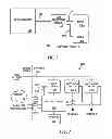 Fig. 02 - Method for supplying electrical power and billing for electrical power supplied using frequency regulation credits