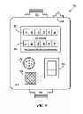 Fig. 06 - Method for supplying electrical power and billing for electrical power supplied using frequency regulation credits