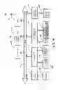 Fig. 07 - Method for supplying electrical power and billing for electrical power supplied using frequency regulation credits