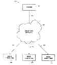 Fig. 01 - SYSTEMS AND METHODS FOR SHARING EXCESS PROFITS