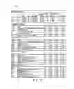 Fig. 14 - SYSTEMS, METHODS, AND COMPUTER PROGRAM PRODUCTS FOR PROVIDING REAL TIME ANALYTIC WIDGETS IN A FINANCIAL TRADING SYSTEM