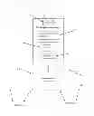 Fig. 01 - METHOD AND SYSTEM FOR THE EXCHANGE OF INTELLECTUAL PROPERTY ASSETS & THE FORTIFICATION OF COMPANIES WITH INTELLECTUAL PROPERTY TO ENSURE FAVORABLE OUTCOMES