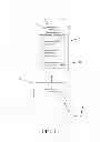 Fig. 02 - METHOD AND SYSTEM FOR THE EXCHANGE OF INTELLECTUAL PROPERTY ASSETS & THE FORTIFICATION OF COMPANIES WITH INTELLECTUAL PROPERTY TO ENSURE FAVORABLE OUTCOMES