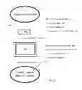 Fig. 04 - METHOD AND SYSTEM FOR THE EXCHANGE OF INTELLECTUAL PROPERTY ASSETS & THE FORTIFICATION OF COMPANIES WITH INTELLECTUAL PROPERTY TO ENSURE FAVORABLE OUTCOMES