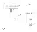 Fig. 02 - Systems and methods for an online credit derivative trading system