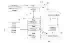 Fig. 01 - SYSTEM FOR AGGREGATING PAYMENTS FROM MULTIPLE PAYERS