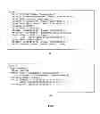 Fig. 07 - Distributed Electronic Commerce System, Method and Apparatus