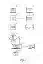 Fig. 07 - Electronic transaction verification system with biometric authentication