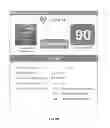 Fig. 09 - SYSTEMS AND METHODS FOR CREATING AND MANAGING AN ONLINE COLLABORATIVE ENVIRONMENT