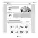 Fig. 02 - SYSTEM AND METHOD FOR RECORDING AND DELIVERING A PERSONAL LEGACY TO A BENEFICIARY