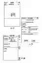 Fig. 28 - SYSTEM AND METHOD FOR RECORDING AND DELIVERING A PERSONAL LEGACY TO A BENEFICIARY