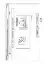 Fig. 44 - SYSTEM AND METHOD FOR RECORDING AND DELIVERING A PERSONAL LEGACY TO A BENEFICIARY