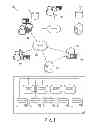 Fig. 02 - Compliance Analysis System