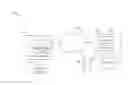 Fig. 01 - APPLYING FOR A JOB USING SOCIAL NETWORK INFORMATION