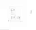 Fig. 08 - APPLYING FOR A JOB USING SOCIAL NETWORK INFORMATION