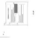 Fig. 10 - Presenting job listings based on the viewer of a webpage