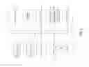 Fig. 12 - Presenting job listings based on the viewer of a webpage