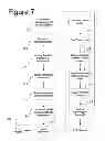 Fig. 06 - SYSTEM AND METHOD FOR MANAGING DERIVATIVE INSTRUMENTS