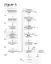 Fig. 07 - SYSTEM AND METHOD FOR MANAGING DERIVATIVE INSTRUMENTS