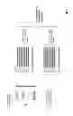 Fig. 07 - Confidence based vein image recognition and authentication
