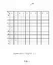 Fig. 09 - Benchmarking progressive systems for solving combinatorial problems