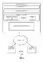 Fig. 02 - String predictions from buffer
