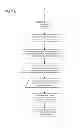 Fig. 06 - SYSTEM AND METHOD FOR GATHERING AND ANALYZING LITIGATION MARKETPLACE INTELLIGENCE