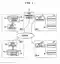 Fig. 02 - DATA-STORE MANAGEMENT APPARATUS, DATA PROVIDING SYSTEM, AND DATA PROVIDING METHOD