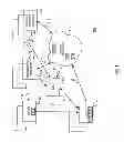 Fig. 02 - Storing state in a dynamic content routing network