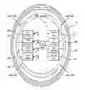 Fig. 01 - Global information management system and method