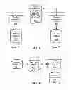 Fig. 06 - Global information management system and method