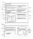 Fig. 01 - Generating database sequences in a replicated database environment