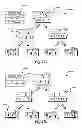Fig. 06 - Method and apparatus for fault-tolerant memory management