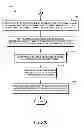 Fig. 08 - Method and apparatus for fault-tolerant memory management