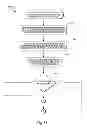 Fig. 22 - Method and apparatus for fault-tolerant memory management