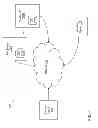 Fig. 02 - Systems and methods for providing metadata enhanced filenames