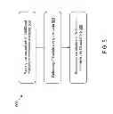 Fig. 06 - Systems and methods for providing metadata enhanced filenames