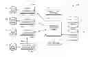 Fig. 01 - Data mining systems and methods for heterogeneous data sources