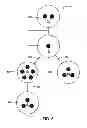 Fig. 06 - ABSTRACT RELATIONAL MODEL FOR TRANSFORMING DATA INTO CONSUMABLE CONTENT