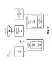 Fig. 08 - ABSTRACT RELATIONAL MODEL FOR TRANSFORMING DATA INTO CONSUMABLE CONTENT