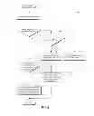 Fig. 09 - File identification management and tracking