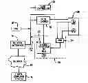 Fig. 01 - Method and apparatus for processing streaming data using programmable logic