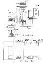 Fig. 02 - Method and apparatus for processing streaming data using programmable logic