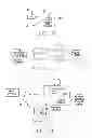 Fig. 03 - Method and apparatus for processing streaming data using programmable logic