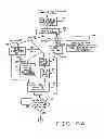 Fig. 04 - Method and apparatus for processing streaming data using programmable logic