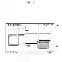 Fig. 09 - CONTENT SEARCH METHOD BASED ON CLOUD SERVICE, AND SYSTEM AND TERMINAL DEVICE SUPPORTING THE SAME