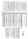 Fig. 07 - Identifying terms associated with queries