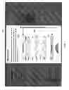 Fig. 09 - Methods and systems for analyzing a network feed in a multi-tenant database system environment