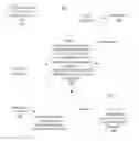 Fig. 01 - Identifying web pages of the world wide web related to a first file with a more recent publication date