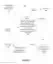Fig. 02 - Identifying web pages of the world wide web related to a first file with a more recent publication date